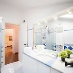 Tranquil Elegance In *