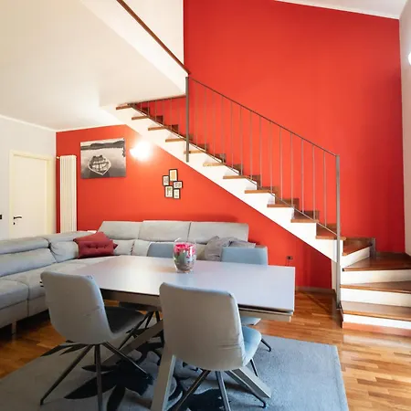 Tranquil Elegance In Apartment *