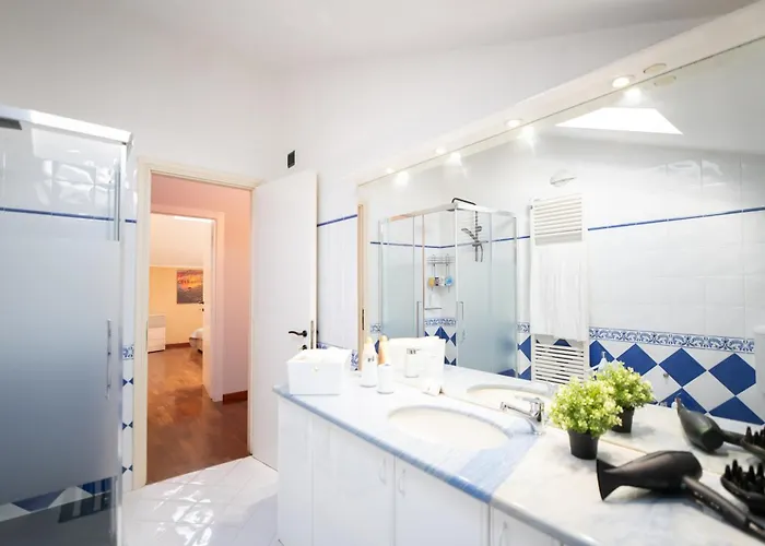 Tranquil Elegance In *